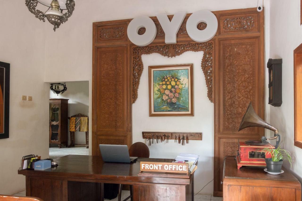 Hotel Batukaras Kalaras Zewnętrze zdjęcie